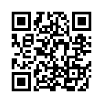 MGA-30489-TR1G QRCode