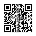 MGA-31389-BLKG QRCode