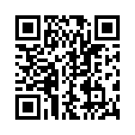 MGA-31389-TR1G QRCode