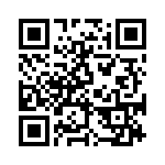 MGA-31489-BLKG QRCode