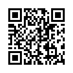 MGA-412P8-TR2G QRCode