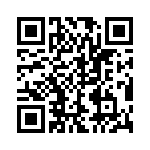 MGA-425P8-BLK QRCode