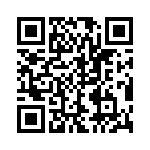 MGA-425P8-TR1 QRCode