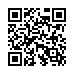 MGA-43328-BLKG QRCode