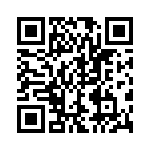 MGA-43428-TR1G QRCode