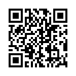 MGA-565P8-BLK QRCode