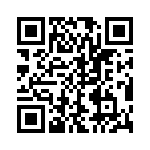 MGA-565P8-TR2 QRCode