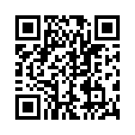 MGA-631P8-TR1G QRCode