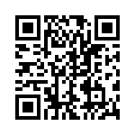 MGA-632P8-TR2G QRCode