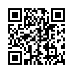 MGA-638P8-TR1G QRCode