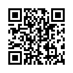 MGA-64606-TR1G QRCode