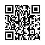 MGA-68563-TR2G QRCode