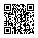 MGA-71543-TR2G QRCode