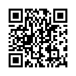 MGA-87563-TR2G QRCode