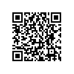 MGCIR02R18-1PF80T12-G1 QRCode