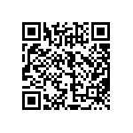 MGCIR02R18-1SF80T12-G1 QRCode