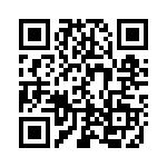 MGCOV QRCode