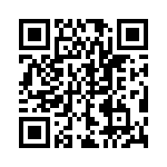 MGFS152405-R QRCode