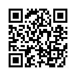 MGFS154805-R QRCode