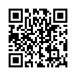 MGFS15483R3-R QRCode