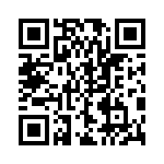 MGFS302415 QRCode