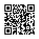 MGFS304805-R QRCode