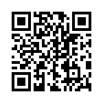 MGFS304805 QRCode