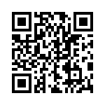 MGFS304815 QRCode