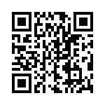 MGFW152412-R QRCode