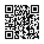 MGFW154805-R QRCode