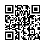 MGFW302415 QRCode