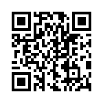 MGFW304812 QRCode