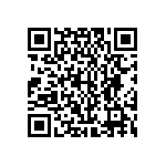 MGJ1D051510MPC-R7 QRCode