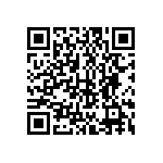 MGJ1D051905MPC-R13 QRCode