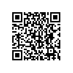 MGJ1D051905MPC-R7 QRCode