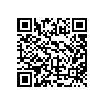 MGJ1D121505MPC-R13 QRCode