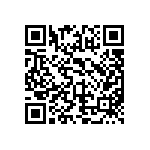 MGJ1D121509MPC-R13 QRCode