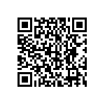 MGJ1D151905MPC-R7 QRCode
