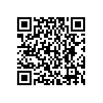 MGJ1D241505MPC-R7 QRCode