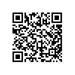 MGJ1D241509MPC-R13 QRCode