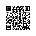 MGJ1D241509MPC-R7 QRCode