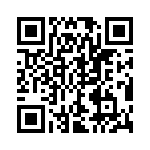 MGJ2D152005SC QRCode