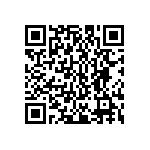 MGJ3T05150505MC-R13 QRCode