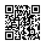 MGJ6D122005DC QRCode