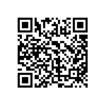 MGJ6D122005LMC-R13 QRCode