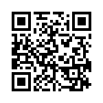 MGJ6D241510DC QRCode