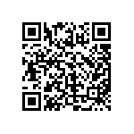 MGJ6D242005LMC-R13 QRCode