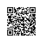 MGJ6Q12P24MC-R13 QRCode