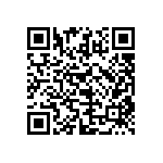 MGJ6T24F24MC-R13 QRCode