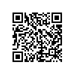 MGLS-12864TZ-HT-FSTN-LED5W QRCode